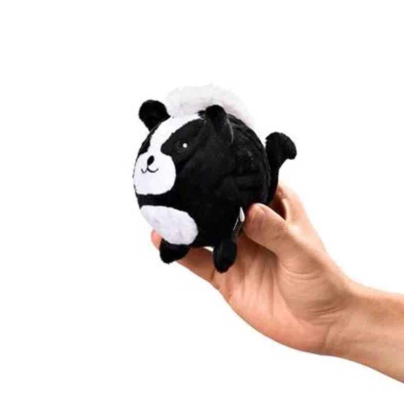Foto-do-produto-Brinquedo-Caes-Mimo-Amiguinhos-Bolinha-Plush-Cachorro-no-petshop-online-da-Tudo-de-Bicho