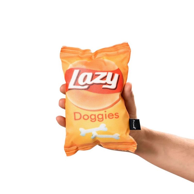 Foto-do-produto-Brinquedo-Caes-Mimo-Chips-Collection-Lazy-Doggies-no-petshop-online-da-Tudo-de-Bicho