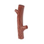 Foto-do-produto-Brinquedo-Caes-Buddy-Toys-Graveto-Nylon-no-petshop-online-da-Tudo-de-Bicho