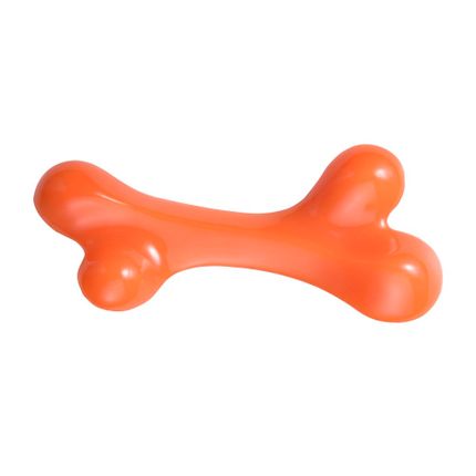 Foto-do-produto-Brinquedo-Caes-Mimo-Osso-de-Nylon-Sabor-Carne-no-pet-shop-online-da-Tudo-de-Bicho