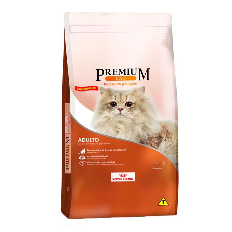 Foto-do-produto-Racao-Royal-Canin-Gatos-Premium-Cat-Beleza-Da-Pelagem-101kg-no-petshop-online-da-Tudo-de-Bicho