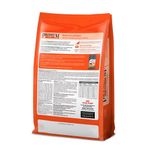 Foto-do-produto-Racao-Royal-Canin-Gatos-Premium-Cat-Beleza-Da-Pelagem-101kg-no-petshop-online-da-Tudo-de-Bicho