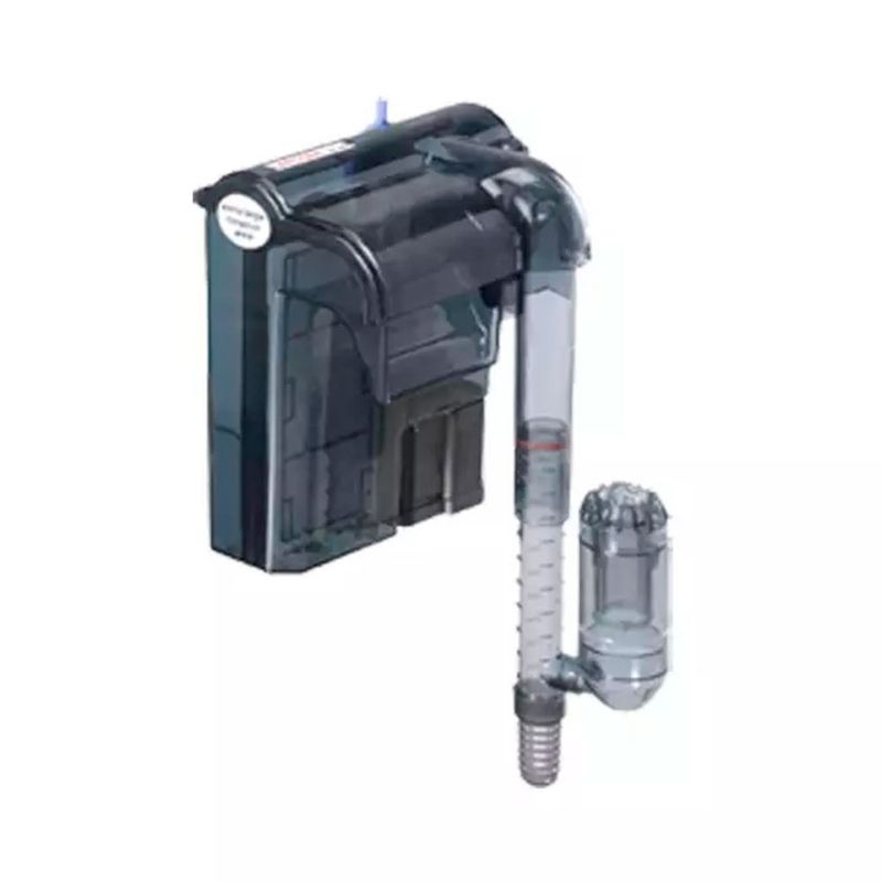 Foto-do-produto-Filtro-Externo-Hang-On-Leecom-Hi-330-280L-h-2w-127v-no-petshop-online-da-Tudo-de-Bicho