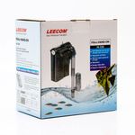 Foto-do-produto-Filtro-Externo-Hang-On-Leecom-Hi-330-280L-h-2w-127v-no-petshop-online-da-Tudo-de-Bicho