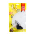 Foto-do-produto-Petisco-Snack-Show-Casquinha-Recheada-Frango-para-Caes-com-1-Unidade-no-petshop-online-da-Tudo-de-Bicho