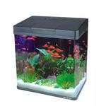 Foto-do-produto-Aquario-Curvo-Boyu-Ms520-45L-Preto-220V-no-petshop-online-da-Tudo-de-Bicho