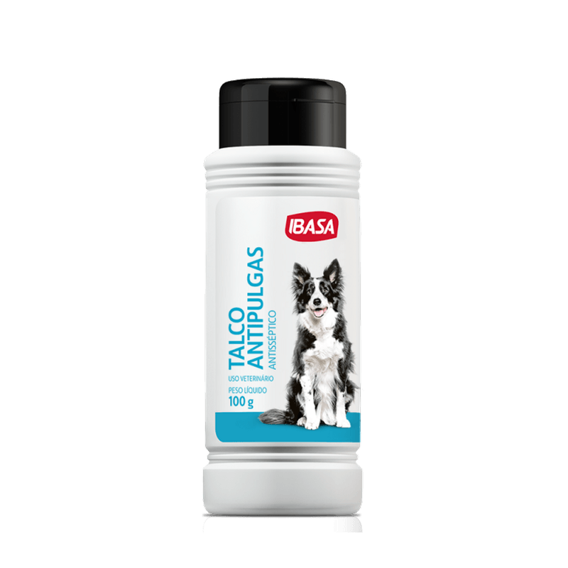 Talco-Antipulgas-Ibasa