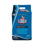 Foto-do-produto-Tapete-Higienico-Caes-Blue-Slim-60x90cm-com-30-Unidades-no-petshop-online-da-Tudo-de-Bicho