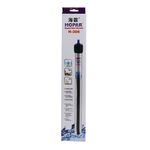 Foto-do-produto-Termostato-H386-300W-Hopar-220V-no-petshop-online-da-Tudo-de-Bicho