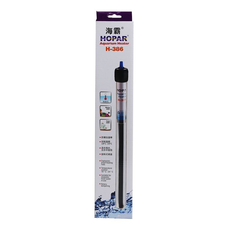 Foto-do-produto-Termostato-H386-300W-Hopar-220V-no-petshop-online-da-Tudo-de-Bicho