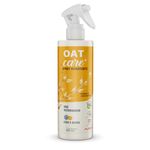 Foto-do-produto-Hidratante-Spray-Avert-Oat-Care-para-Caes-e-Gatos-200ml-no-petshop-online-da-Tudo-de-Bicho