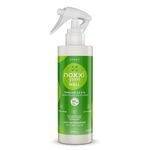 Foto-do-produto-Hidratante-Spray-Avert-Noxxi-Wall-para-Caes-e-Gatos-200ml-no-pet-shop-online-da-Tudo-de-Bicho