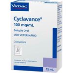 Foto-do-produto-Cyclavance-Caes-Virbac-15ml-no-petshop-online-da-Tudo-de-Bicho