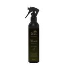 Foto-do-produto-Banho-a-Seco-Super-Premium-Pet-Society-240ml-no-petshop-online-da-Tudo-de-Bicho