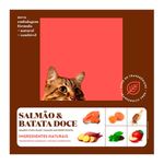 Foto-do-produto-Racao-Quatree-Supreme-Gatos-Castrados-Salmao-e-Batata-doce---3kg-no-pet-shop-online-da-Tudo-de-Bicho