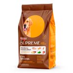 Foto-do-produto-Racao-Quatree-Supreme-Caes-Adultos-Racas-Medias-e-Grandes-Frango-e-Batata-Doce---20kg-no-pet-shop-online-da-Tudo-de-Bicho