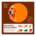 Foto-do-produto-Racao-Quatree-Supreme-Caes-Adultos-Racas-Medias-e-Grandes-Frango-e-Batata-Doce---20kg-no-pet-shop-online-da-Tudo-de-Bicho