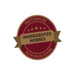 Foto-do-produto-Racao-Gran-Plus-Gourmet-Caes-Filhotes-Porte-Medio-e-Grande-Ovelha-e-Arroz-3kg-no-pet-shop-online-da-Tudo-de-Bicho