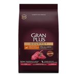 Foto-do-produto-Racao-Gran-Plus-Gourmet-Caes-Filhotes-Porte-Medio-e-Grande-Ovelha-e-Arroz-15kg-no-pet-shop-online-da-Tudo-de-Bicho