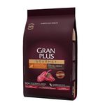 Foto-do-produto-Racao-Gran-Plus-Gourmet-Caes-Filhotes-Porte-Medio-e-Grande-Ovelha-e-Arroz-15kg-no-pet-shop-online-da-Tudo-de-Bicho