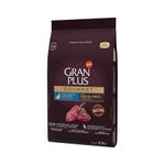 Foto-do-produto-Racao-Gran-Plus-Gourmet-Gatos-Adultos-Castrados-Ovelha-e-Arroz-101kg-no-pet-shop-online-da-Tudo-de-Bicho