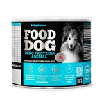 Foto-do-produto-Suplemento-Caes-Food-Dog-Zero-Proteina-Animal-Botupharma-100g-no-pet-shop-online-da-Tudo-de-Bicho