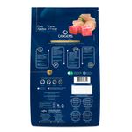 Foto-do-produto-Racao-Origens-Class-Caes-Adultos-Carne-e-Frango-15kg-no-pet-shop-online-da-Tudo-de-Bicho