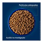 Foto-do-produto-Racao-Origens-Class-Caes-Adultos-Carne-e-Frango-15kg-no-pet-shop-online-da-Tudo-de-Bicho