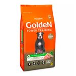 Foto-do-produto-Racao-Premier-Golden-Power-Training-Caes-Adultos-Frango-e-Arroz-15kg-no-pet-shop-online-da-Tudo-de-Bicho