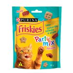 Foto-do-produto-Petisco-Friskies-Gatos-Camarao-40g-no-pet-shop-online-da-Tudo-de-Bicho