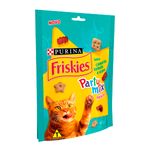 Foto-do-produto-Petisco-Friskies-Gatos-Camarao-40g-no-pet-shop-online-da-Tudo-de-Bicho