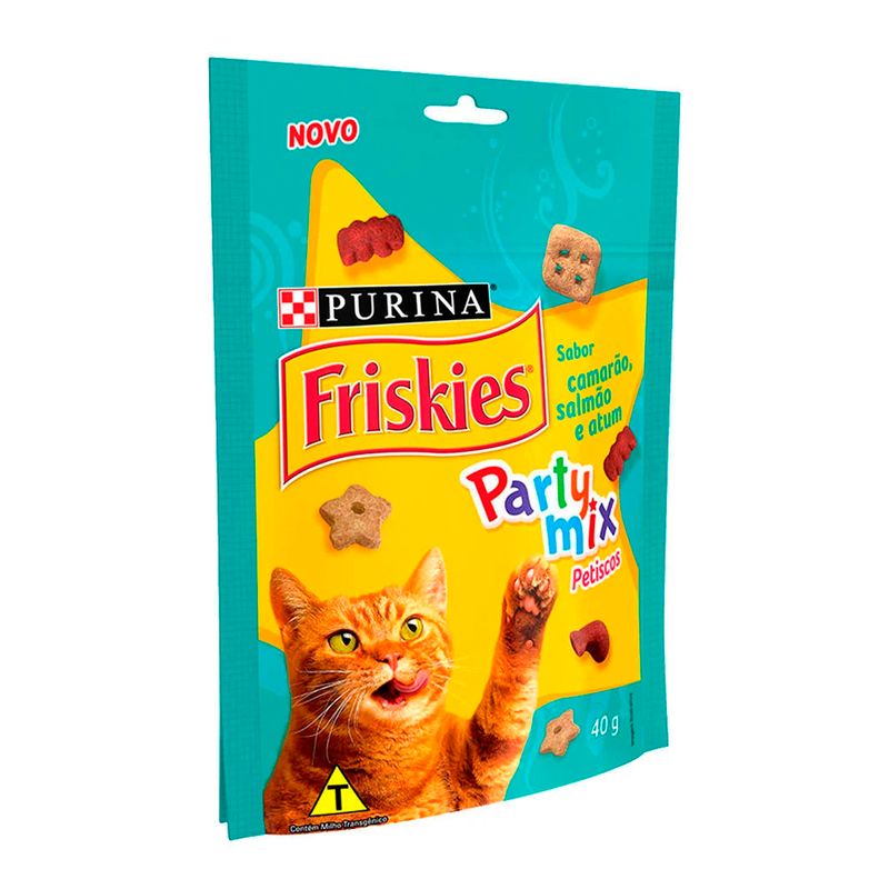 Foto-do-produto-Petisco-Friskies-Gatos-Camarao-40g-no-pet-shop-online-da-Tudo-de-Bicho