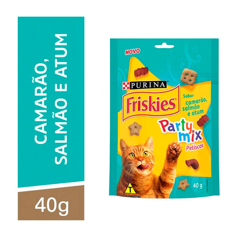 Foto-do-produto-Petisco-Friskies-Gatos-Camarao-40g-no-pet-shop-online-da-Tudo-de-Bicho