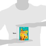 Foto-do-produto-Petisco-Friskies-Gatos-Camarao-40g-no-pet-shop-online-da-Tudo-de-Bicho