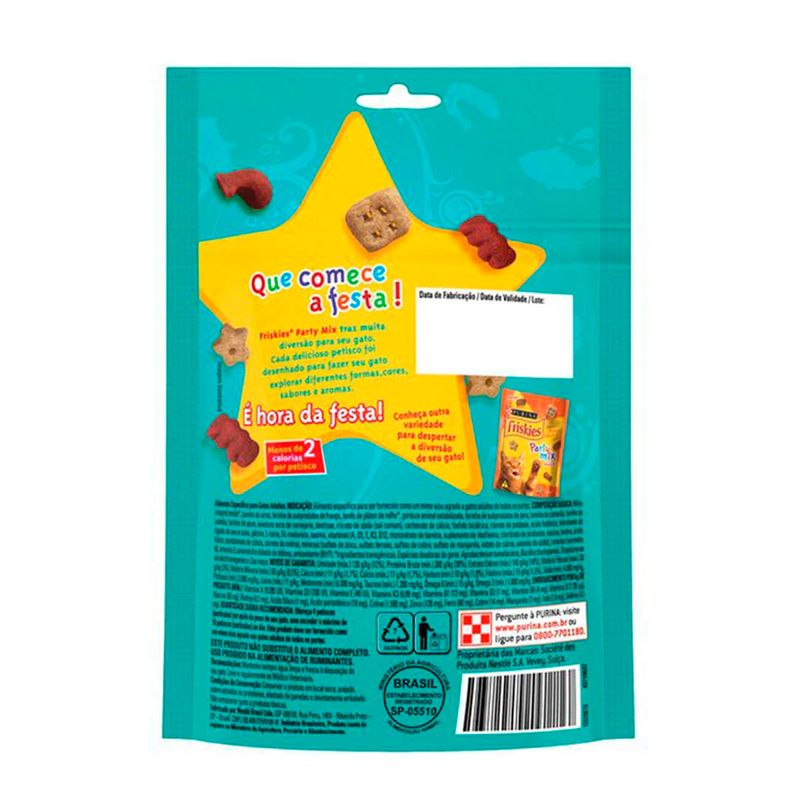 Foto-do-produto-Petisco-Friskies-Gatos-Camarao-40g-no-pet-shop-online-da-Tudo-de-Bicho