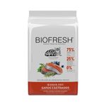 Foto-do-produto-Racao-Biofresh-Gatos-Castrados-Salmao-no-pet-shop-online-da-Tudo-de-Bicho