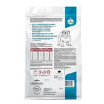 Foto-do-produto-Racao-Formula-Natural-Vet-Care-Caes-Hipoalergenica-Racas-Medias-e-Grande-101kg-no-pet-shop-online-da-Tudo-de-Bicho