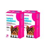 Foto-do-produto-Tapete-Higienico-Mascotito-60x55cm-com-100-Unidades-no-pet-shop-online-da-Tudo-de-Bicho