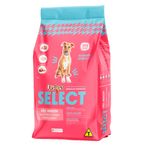 Foto-do-produto-Racao-Quatree-Select-Caes-Adultos-Racas-Medias-e-Grandes-Frango-e-Arroz---20kg-no-pet-shop-online-da-Tudo-de-Bicho