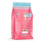 Foto-do-produto-Racao-Quatree-Select-Caes-Adultos-Racas-Medias-e-Grandes-Frango-e-Arroz---20kg-no-pet-shop-online-da-Tudo-de-Bicho