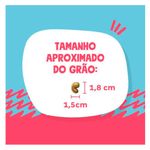 Foto-do-produto-Racao-Quatree-Select-Caes-Adultos-Racas-Medias-e-Grandes-Frango-e-Arroz---20kg-no-pet-shop-online-da-Tudo-de-Bicho