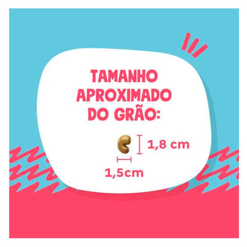 Foto-do-produto-Racao-Quatree-Select-Caes-Adultos-Racas-Medias-e-Grandes-Frango-e-Arroz---20kg-no-pet-shop-online-da-Tudo-de-Bicho