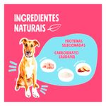 Foto-do-produto-Racao-Quatree-Select-Caes-Adultos-Racas-Medias-e-Grandes-Frango-e-Arroz---20kg-no-pet-shop-online-da-Tudo-de-Bicho