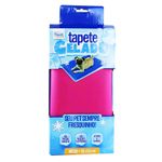 Foto-do-produto-Tapete-Gelado-para-Caes-Rosa-The-Pets-Brasil-Grande-no-pet-shop-online-da-Tudo-de-Bicho