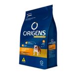 Foto-do-produto-Racao-Origens-Caes-Adultos-Light-Racas-Mini-e-Pequenas-Frango-e-Cereais-101kg-no-pet-shop-online-da-Tudo-de-Bicho