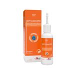 Foto-do-produto-Antisseptico-Sept-Clean-Oto-Agener-Uniao-100ml-no-pet-shop-online-da-Tudo-de-Bicho