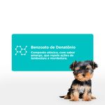 Foto-do-produto-Spray-Educador-Soft-C.-Bitter-Max-Caes-Gatos-Filhotes-120ml-no-pet-shop-online-da-Tudo-de-Bicho
