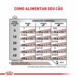 Foto-do-produto-Racao-para-Caes-Canin-Veterinary-Intestinal-Low-Fat-Lata-420g-no-pet-shop-online-da-Tudo-de-Bicho