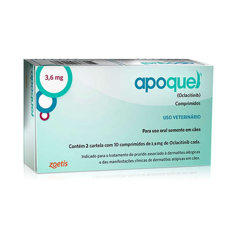 Foto-do-produto-Combo-Apoquel-36mg-Remedio-para-Coceira-em-Cachorro-com-3-Unidades-no-pet-shop-online-da-Tudo-de-Bicho