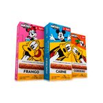 Foto-do-produto-Petisco-para-Caes-Mickey-Spin-Pet-Cordeiro-25g-no-pet-shop-online-da-Tudo-de-Bicho